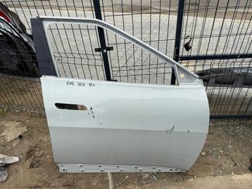 Kia EV6 voordeur rechts beschikbaar voor biedingen