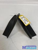 BMW 3 SERIE F30 achterlicht afdekkap rechts links 2011-2019, Auto-onderdelen, Petuelring 130
80788  Munich, DE, Gebruikt, Info@bmw.de