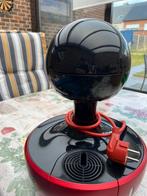 Koffie machine, Ophalen, Espresso apparaat, Zo goed als nieuw, 1 kopje