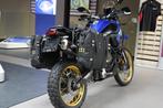 Yamaha XTZ Tenere Extreme (bj 2024), Bedrijf, Meer dan 35 kW, Toermotor