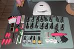Gellnagel startpakket (nieuw), Overige kleuren, Nieuw, Ophalen of Verzenden, Accessoires