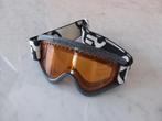 Skibril Oakley, Sport en Fitness, Skiën en Langlaufen, Ophalen of Verzenden