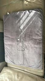 Park kussen, Kinderen en Baby's, Ophalen, Zo goed als nieuw, Rechthoekig