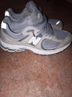 New Balance 2002R Schoenen, New Balance, Overige kleuren, Overige typen, Ophalen of Verzenden