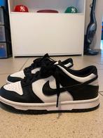 Nike dunk low “panda”, Vêtements | Hommes, Chaussures, Nike, Comme neuf, Enlèvement, Baskets