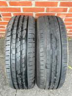 2x nieuwe zomerbanden, Auto-onderdelen, Banden en Velgen, Ophalen, 14 inch, 185 mm, Band(en)