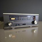Radio/tuner vintage Kenwood KT 1000, Enlèvement ou Envoi, Radio