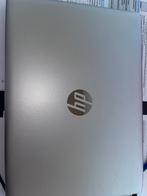 HP probook, HP, Gebruikt, 11 inch, I7