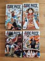One Piece tome, Boeken, Strips | Comics, Eiichiro Oda, Ophalen of Verzenden, Zo goed als nieuw, Japan (Manga)