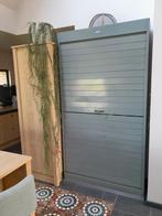Metalen kast Ribeauville, Huis en Inrichting, Kasten | Lockerkasten
