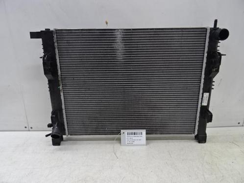 RADIATEUR Renault Clio IV (5R) (214100078R), Auto-onderdelen, Airco en Verwarming, Renault, Gebruikt