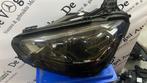 Phare gauche d'un Mercedes E-Klasse, 3 mois de garantie, Utilisé, -, -