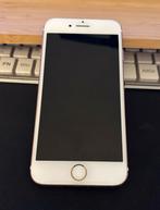 Iphone 7, Telecommunicatie, Mobiele telefoons | Toebehoren en Onderdelen, Ophalen, Gebruikt