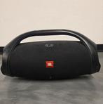 JBL boombox 2, Audio, Tv en Foto, Luidsprekerboxen, Ophalen of Verzenden, Gebruikt, JBL