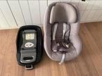 Maxi Cosi Family Isofix, Enlèvement, Utilisé, Isofix