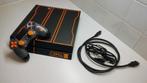 Limited Edition PS4 Call of duty Black Ops 3., Games en Spelcomputers, Avontuur en Actie, Online, Virtual Reality, Ophalen of Verzenden