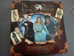 Nachtwacht spel: monsterstrijd (als nieuw!), Hobby en Vrije tijd, Ophalen of Verzenden, Zo goed als nieuw