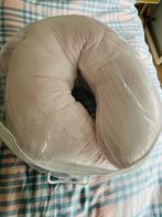 Roze extra lange zwangerschapskussen, Ophalen, Zo goed als nieuw