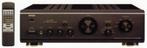 Denon pma 1500r, Audio, Tv en Foto, Versterkers en Ontvangers, Ophalen, Gebruikt, Denon, 60 tot 120 watt