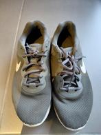 Sportschoenen Nike maat 40, Enlèvement ou Envoi, Chaussures de sport