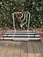 FIAMMA CARRY-BIKE fietsendrager mobilhome, Ophalen, Zo goed als nieuw