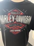 Harley, Motoren, Kleding | Motorkleding, Ophalen of Verzenden