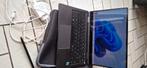 SAMSUNG Galaxy book2 360 13 pouces - 512GB, Computers en Software, Android Tablets, Ophalen, 13 inch of meer, Zo goed als nieuw