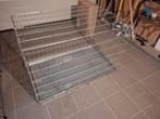 XL hondenbench opklapbaar 109x70x77, Dieren en Toebehoren, Hondenhokken, Ophalen