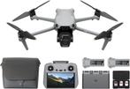 Bundle Fly More DJI Air 3S | Nieuw