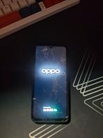 Oppo A57s 128gb voor onderdelen of opmaken., Ophalen, Gebruikt, Overige modellen, Zonder simlock