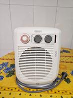 Vend radiateurs électriques soufflant, Ophalen, Gebruikt