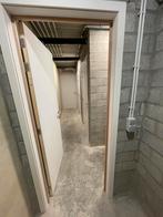 Berging te huur - CENTRUM HEIST-OP-DEN-BERG, Province d'Anvers