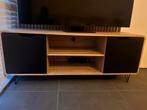 TV kast 140 cm, Ophalen