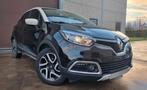 Renault Captur 1.2TCe Essence/Automatique/NAV 1er Posséder !, Autos, Renault, Automatique, Achat, Captur, Euro 6