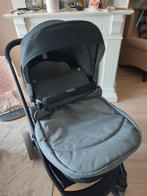 Koets omvormbaar tot buggy, Kinderen en Baby's, Kinderwagens en Combinaties, Ophalen, Zo goed als nieuw, Combiwagen, Overige merken