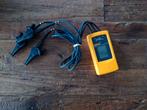 Fluke draaiveldmeter (Zgan), Ophalen of Verzenden, Zo goed als nieuw