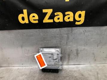 Computer Motormanagement van een Volvo S40/V40 beschikbaar voor biedingen