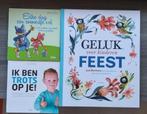 Oplossingsgericht werken, Kids skills en geluk bij kinderen, Ophalen, Zo goed als nieuw, Overige onderwerpen