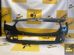 Voorbumper Mercedes B Klasse W247 6PDC ORIGINEEL A2478855300, Gebruikt, Voor, Mercedes-Benz, Bumper