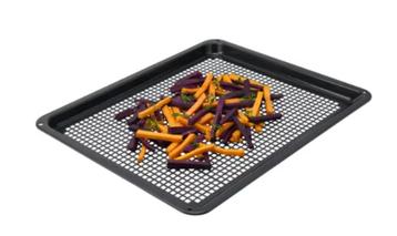 AEG A9OOAF00 - Airfry ovenbakplaat (Zanussi en Electrolux) beschikbaar voor biedingen
