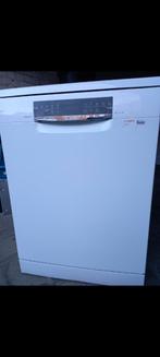 Lave vaisselle bosch A +++. Très silencieux, Electroménager, Enlèvement, Comme neuf