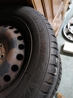 winterbanden Firestone, Auto-onderdelen, Banden en Velgen, Ophalen, 16 inch, Banden en Velgen, Winterbanden