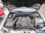 MERCEDES A208 CLK 320 3.2 Versnellingsbak automaatbak, Auto-onderdelen, Gebruikt, Mercedes-Benz
