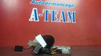 SLOTENSET Renault Clio (B / C57 / 357 / 557 / 577), Auto-onderdelen, Gebruikt, Renault