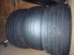 Gebruikte banden te koop., Ophalen of Verzenden, Band(en)
