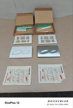 Geberit Kappa - Plaque de déclenchement KAPPA 20, Ophalen of Verzenden