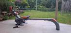 Roeitrainer, Sport en Fitness, Ophalen, Roeitrainer