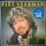Piet Veerman– Piet Veerman, Comme neuf, Enlèvement ou Envoi