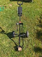 Chariot Golf, Sport en Fitness, Golf, Ophalen, Gebruikt, Overige typen, Overige merken
