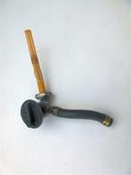 Honda CBR600F benzinekraan CBR 600 F benzine brandstof kraan, Enlèvement ou Envoi, Utilisé